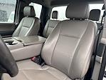 2020 Ford F-250 Super Cab 4WD Pickup for sale #YC54877S - photo 8