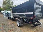 2026 Ford F-450 Crew Cab DRW 4WD Landscape Dump for sale #YC54985 - photo 2
