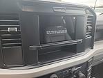 2026 Ford F-450 Crew Cab DRW 4WD Landscape Dump for sale #YC54985 - photo 11