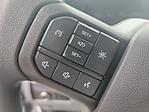 2026 Ford F-450 Crew Cab DRW 4WD Landscape Dump for sale #YC54985 - photo 13