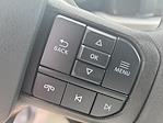 2026 Ford F-450 Crew Cab DRW 4WD Landscape Dump for sale #YC54985 - photo 14