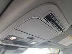 2026 Ford F-450 Crew Cab DRW 4WD Landscape Dump for sale #YC54985 - photo 15