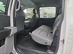 2026 Ford F-450 Crew Cab DRW 4WD Landscape Dump for sale #YC54985 - photo 16