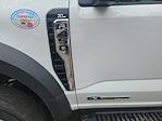 2026 Ford F-450 Crew Cab DRW 4WD Landscape Dump for sale #YC54985 - photo 17