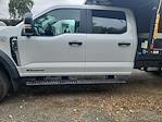 2026 Ford F-450 Crew Cab DRW 4WD Landscape Dump for sale #YC54985 - photo 18