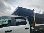2026 Ford F-450 Crew Cab DRW 4WD Landscape Dump for sale #YC54985 - photo 19