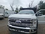 2026 Ford F-450 Crew Cab DRW 4WD Landscape Dump for sale #YC54985 - photo 4