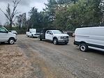 2026 Ford F-450 Crew Cab DRW 4WD Landscape Dump for sale #YC54985 - photo 20