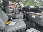2026 Ford F-450 Crew Cab DRW 4WD Landscape Dump for sale #YC54985 - photo 6