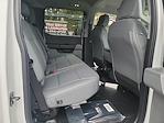 2026 Ford F-450 Crew Cab DRW 4WD Landscape Dump for sale #YC54985 - photo 7
