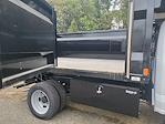 2026 Ford F-450 Crew Cab DRW 4WD Landscape Dump for sale #YC54985 - photo 8