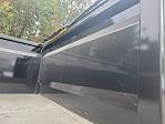 2026 Ford F-450 Crew Cab DRW 4WD Landscape Dump for sale #YC54985 - photo 9
