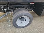 2026 Ford F-450 Crew Cab DRW 4WD Landscape Dump for sale #YC54985 - photo 10