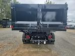 2026 Ford F-450 Crew Cab DRW 4WD Landscape Dump for sale #YC54985 - photo 3