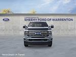 2026 Ford F-350 Crew Cab SRW 4WD Pickup for sale #YC57658 - photo 3