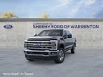 2026 Ford F-350 Crew Cab SRW 4WD Pickup for sale #YC57658 - photo 5