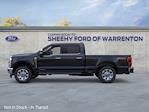 2026 Ford F-350 Crew Cab SRW 4WD Pickup for sale #YC57658 - photo 6