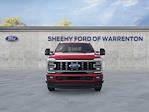 2026 Ford F-350 Crew Cab DRW 4WD Pickup for sale #YC58111 - photo 2