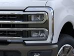 New 2026 Ford F-350 King Ranch Crew Cab for sale #YC58391 - photo 18