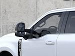 New 2026 Ford F-350 King Ranch Crew Cab for sale #YC58391 - photo 20