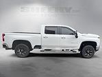 2020 Chevrolet Silverado 2500 Crew Cab 4WD Pickup for sale #YC58391A - photo 11