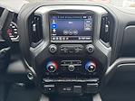 2020 Chevrolet Silverado 2500 Crew Cab 4WD Pickup for sale #YC58391A - photo 13