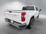 2020 Chevrolet Silverado 2500 Crew Cab 4WD Pickup for sale #YC58391A - photo 2