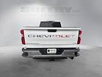 2020 Chevrolet Silverado 2500 Crew Cab 4WD Pickup for sale #YC58391A - photo 14