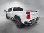 2020 Chevrolet Silverado 2500 Crew Cab 4WD Pickup for sale #YC58391A - photo 15