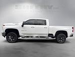 2020 Chevrolet Silverado 2500 Crew Cab 4WD Pickup for sale #YC58391A - photo 16