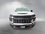 2020 Chevrolet Silverado 2500 Crew Cab 4WD Pickup for sale #YC58391A - photo 18