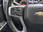 2020 Chevrolet Silverado 2500 Crew Cab 4WD Pickup for sale #YC58391A - photo 19