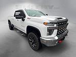 2020 Chevrolet Silverado 2500 Crew Cab 4WD Pickup for sale #YC58391A - photo 3