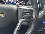 2020 Chevrolet Silverado 2500 Crew Cab 4WD Pickup for sale #YC58391A - photo 20