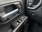 2020 Chevrolet Silverado 2500 Crew Cab 4WD Pickup for sale #YC58391A - photo 24