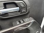 2020 Chevrolet Silverado 2500 Crew Cab 4WD Pickup for sale #YC58391A - photo 26