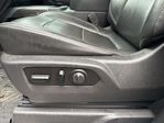 2020 Chevrolet Silverado 2500 Crew Cab 4WD Pickup for sale #YC58391A - photo 27