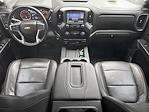 2020 Chevrolet Silverado 2500 Crew Cab 4WD Pickup for sale #YC58391A - photo 4