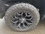 2020 Chevrolet Silverado 2500 Crew Cab 4WD Pickup for sale #YC58391A - photo 30