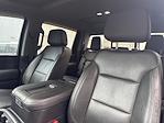 2020 Chevrolet Silverado 2500 Crew Cab 4WD Pickup for sale #YC58391A - photo 31