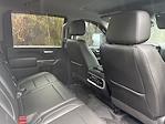 2020 Chevrolet Silverado 2500 Crew Cab 4WD Pickup for sale #YC58391A - photo 32