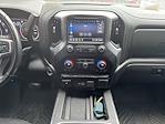 2020 Chevrolet Silverado 2500 Crew Cab 4WD Pickup for sale #YC58391A - photo 34