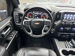 2020 Chevrolet Silverado 2500 Crew Cab 4WD Pickup for sale #YC58391A - photo 35