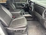 2020 Chevrolet Silverado 2500 Crew Cab 4WD Pickup for sale #YC58391A - photo 36