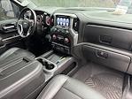 2020 Chevrolet Silverado 2500 Crew Cab 4WD Pickup for sale #YC58391A - photo 37