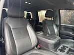 2020 Chevrolet Silverado 2500 Crew Cab 4WD Pickup for sale #YC58391A - photo 38