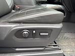 2020 Chevrolet Silverado 2500 Crew Cab 4WD Pickup for sale #YC58391A - photo 39