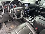 2020 Chevrolet Silverado 2500 Crew Cab 4WD Pickup for sale #YC58391A - photo 40