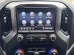 2020 Chevrolet Silverado 2500 Crew Cab 4WD Pickup for sale #YC58391A - photo 6