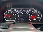 2020 Chevrolet Silverado 2500 Crew Cab 4WD Pickup for sale #YC58391A - photo 7